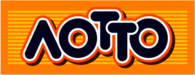 Lotto