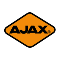 Ajax