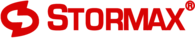 stormax