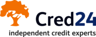 Cred24