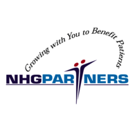 NHG Partners