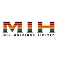 MIH