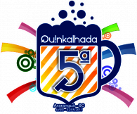 Quinkalhada