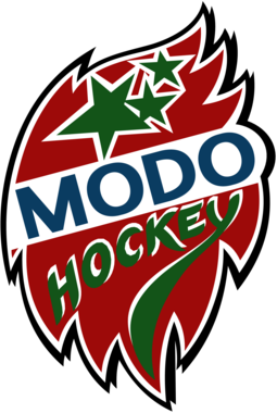 MODO Hockey