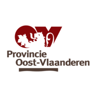 Provincie Oost-Vlaanderen