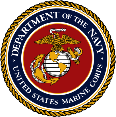 Department of the Navy