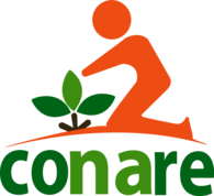 Conare