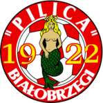 MKS PILICA BIALOBRZEGI