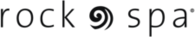Rock Spa
