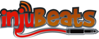 InjuBeats