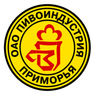 Pivoindustriya Primoriya