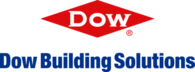 Dow Building Solutions