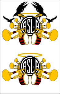 San Lorenzo