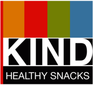 KIND Snacks