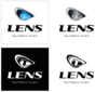 LENS