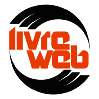 Livre Web