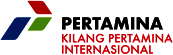 PERTAMINA