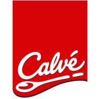 Calve