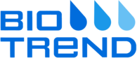 Biotrend
