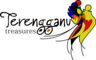 Terengganu Treasures
