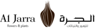 Al Jarra
