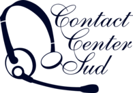 Contac Center Sud S.r.l.