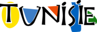 Tunisie