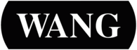 Wang