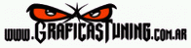 GraficasTuning