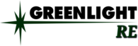 Greenlight RE