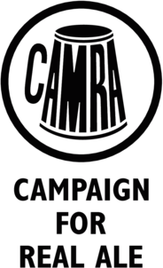 Campaign For Real Ale