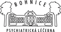 Psychiatrická léčebna Bohnice