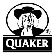 Quaker