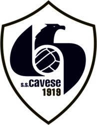 S.S. Cavese