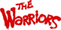 The Warriors
