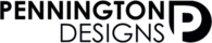 Pennington Designs