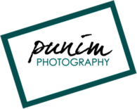 punim photography