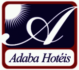 adaba hoteis