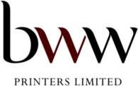 BWW Printers Ltd