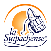 La Suipachence