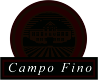 Campo fino