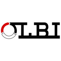 Olbi