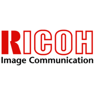 Ricoh
