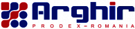 Arghir Prodex