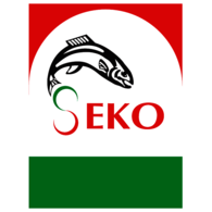 Seko