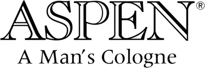 Aspen 63363