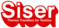 Siser