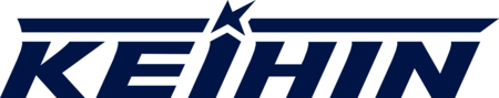 keihin