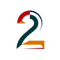 TV 2 AS