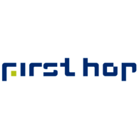 First Hop